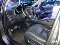 Lexus Rx 350 2014 Gasoline for sale -5