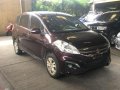 2017 Suzuki Ertiga for sale-2