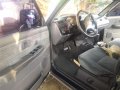 Toyota Revo 1998 for sale-2