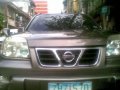 Nissan X-Trail 2007 for sale-3