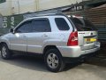 2010 Kia Sportage for sale-10