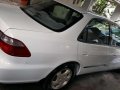 2001 Honda Accord vti 2.0 very fresh for sale-2