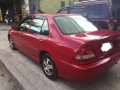 Honda City 2002 for sale-0