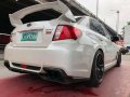 Subaru WRX 2013 for sale -3