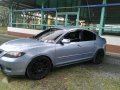 2008 Mazda 3 1.6 AT for sale-2