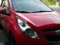 Chevrolet Spark fresh ls 2012 for sale-11
