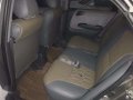 2007 1st own cebu unit Honda City 1.3 Liter Engine for sale-1