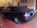 Toyota Corolla 1998 for sale-2