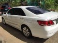 2006 Toyota Camry 24v for sale-2