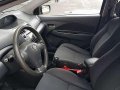 2008 Toyota Vios 1.3E Manual for sale-8