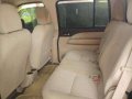 Ford Everest 2007 for sale-3