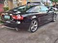 2009 Audi A5 for sale-2