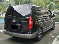 Hyundai Grand Starex 2010 for sale-2