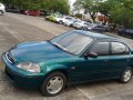 Honda Civic LXi 1996 MT for sale-10