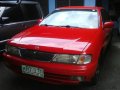 Nissan Sentra 1999 for sale -1