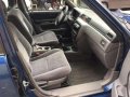 For sale FRESH Honda CRV 1999 Acquired -3