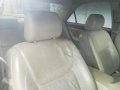 Toyota Camy 2004 for sale-5