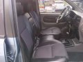 Isuzu Crosswind 2005 XUV A/T for sale -15