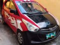 Hyundai Eon GL 2012 for sale-1