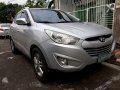 2010 Hyundai Tucson for sale-1