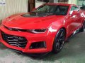 2018 Chevrolet Camaro units for sale-8