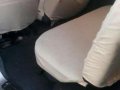 2001 Mitsubishi Adventure for sale-7