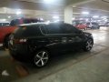 Peugeot 308 2017 for sale-2