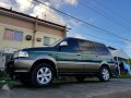 TOYOTA REVO 2001 SUPER FRESH for sale-4