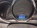 2017 Toyota Vios 1.5 G Automatic for sale-6