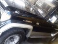 Toyota Prado like new for sale-4