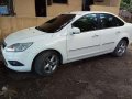 Ford Focus 2.0 Diesel 2010 for sale-6