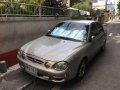 Kia Sephia 1999 for sale-7