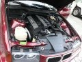 2000 BMW 320i for sale-4