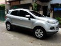 Ford Ecosport 2014 for sale-6