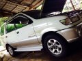 Isuzu Crosswind 2002 for sale-9