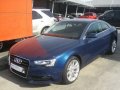 Audi A5 2018 for sale -3