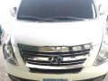 For sale Hyundai Grand Starex Gold 2010-2