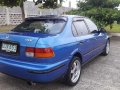 Honda Civic lxi 96 model for sale-2