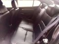 Honda City 1.5 E 2012 AT for sale-7