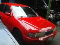 Nissan Sentra 1999 for sale -2