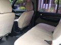 2005 model Ford Everest Matic Diesel for sale-3