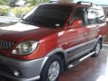 2006 Mitsubishi Adventure gls sports 2.5diesel for sale-10