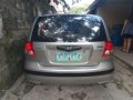 For Sale: 2005 HYUNDAI GETZ 1.1L GL MANUAL-2