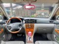 Toyota Corolla Altis 1.8G 2002 AT Silver For Sale -10