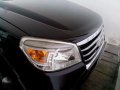 Ford Everest 2009 for sale-1