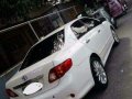 2008 Toyota Corolla Altis 1.6E for sale-3