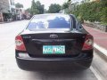 2007 Ford FOCUS 1.6L MANUAL for sale-3