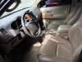 Well-maintained Toyota Fortuner 2009 for sale-9