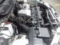 Honda CRV 2002 for sale-7