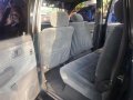 Toyota Revo 1998 for sale-3